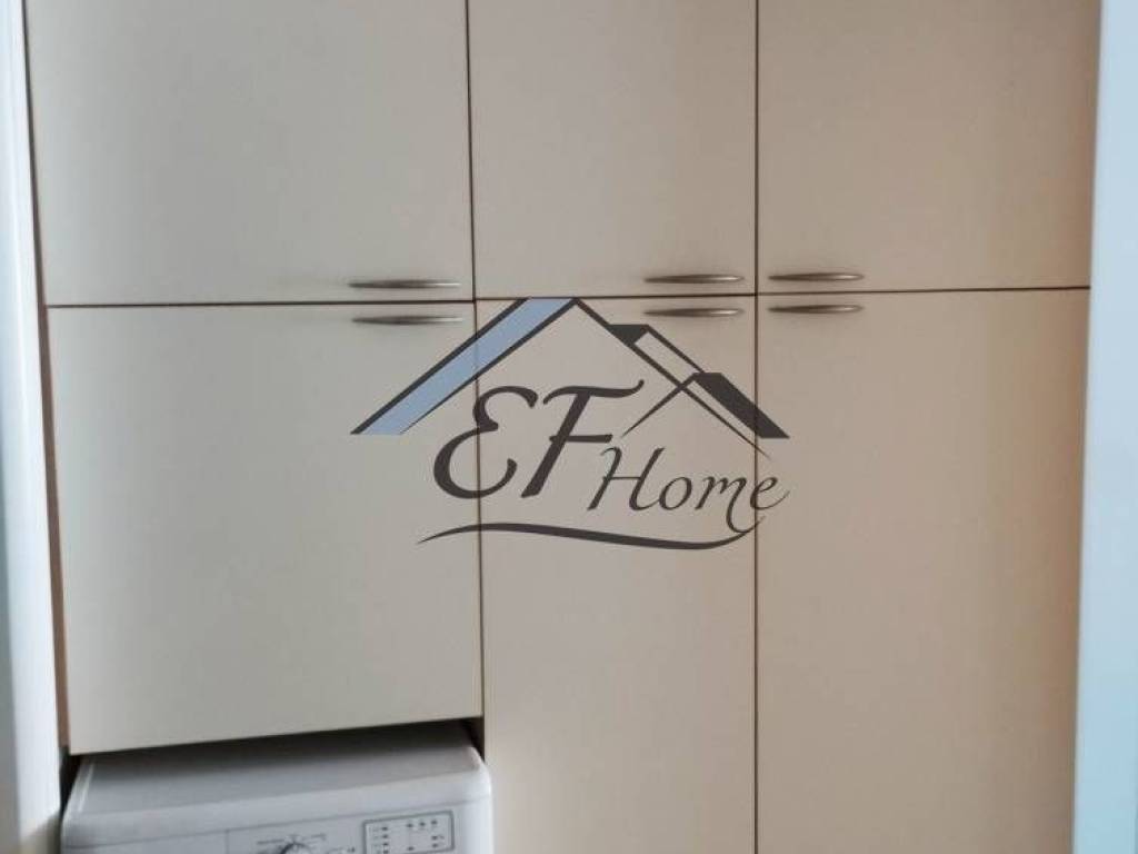 Λεπτομέρειες Ακινήτου