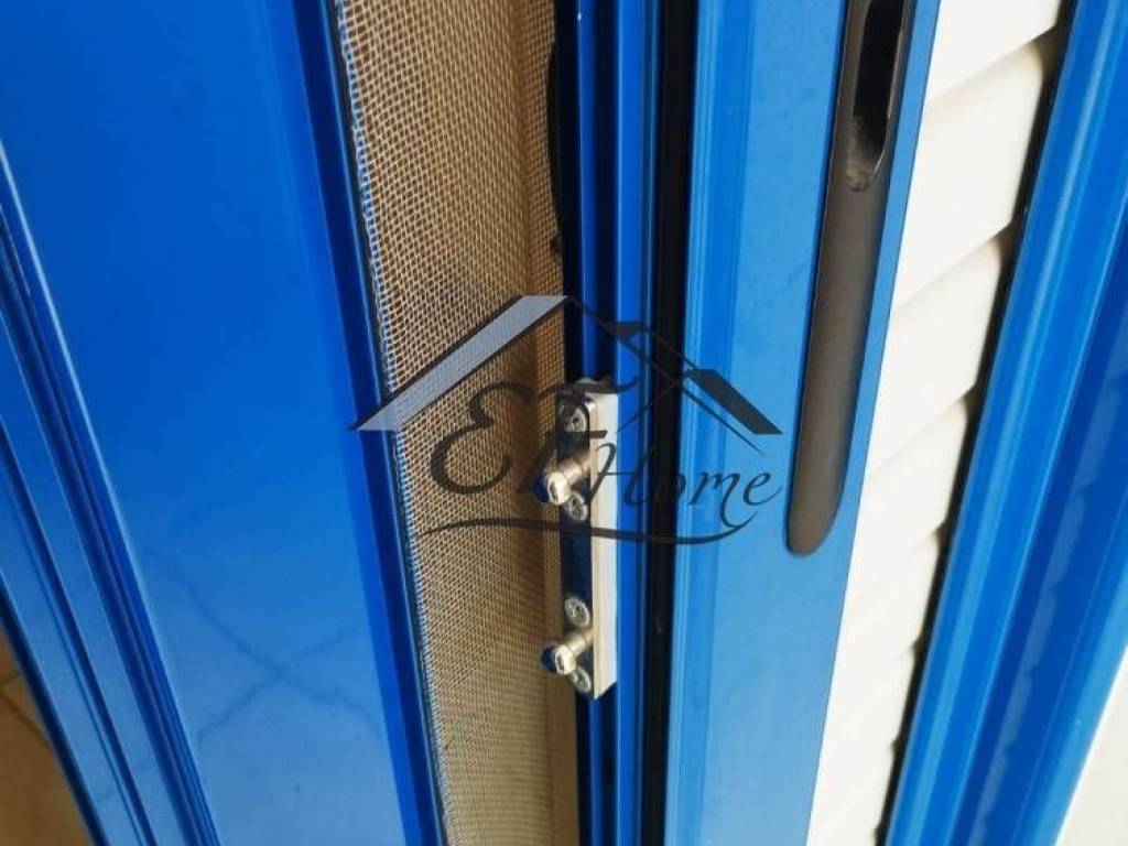 Λεπτομέρειες Ακινήτου