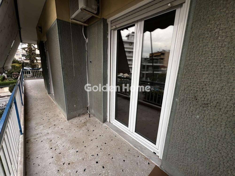 Ανελκυστήρας