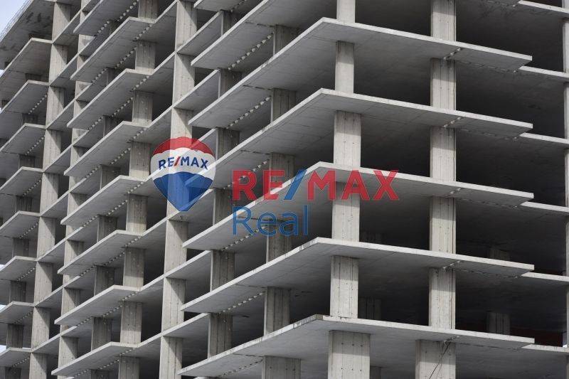 Ύπαρξη ανθρώπου