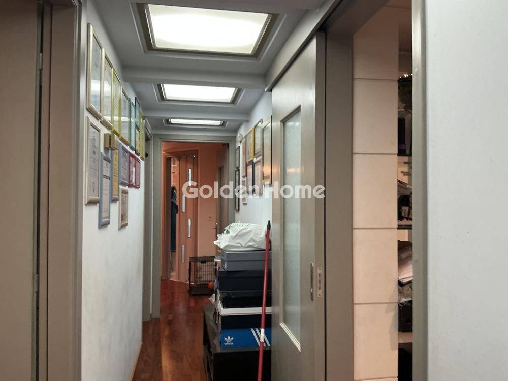 Ανελκυστήρας