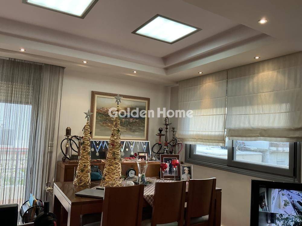 Τραπεζαρία