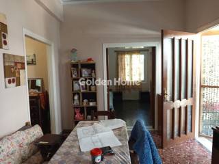 Τραπεζαρία