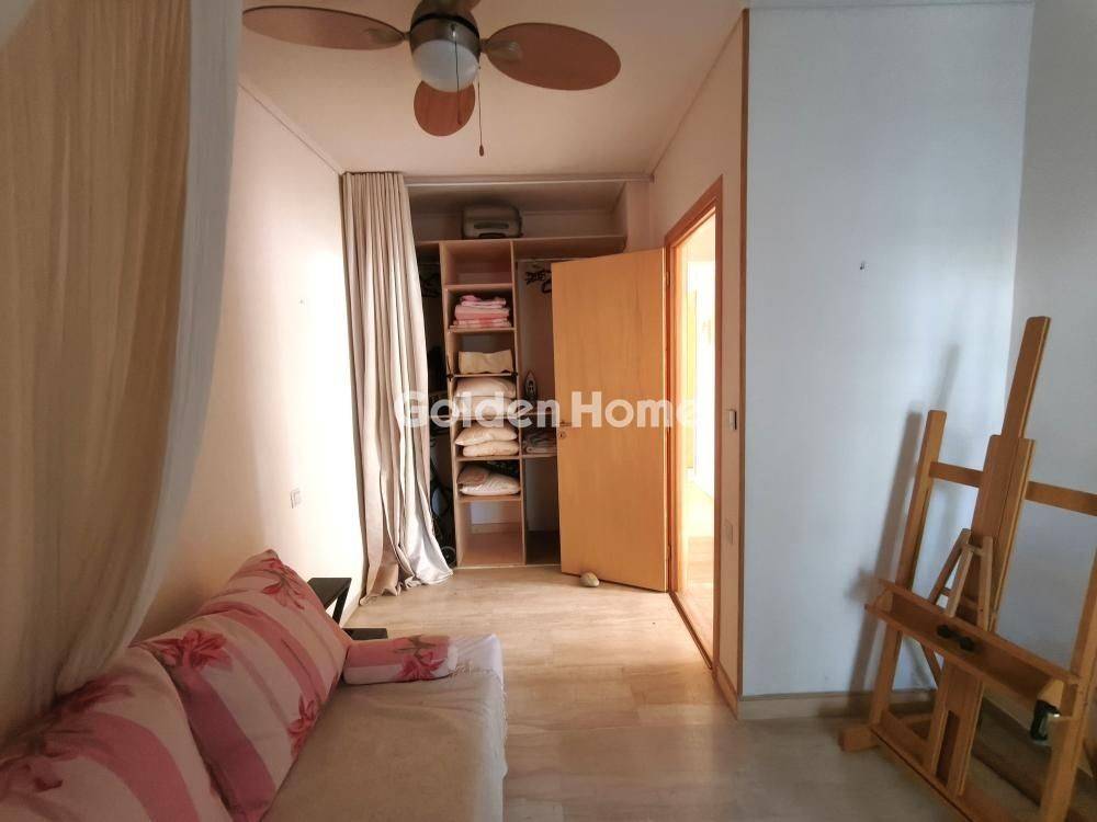 Κυρίως Χώρος