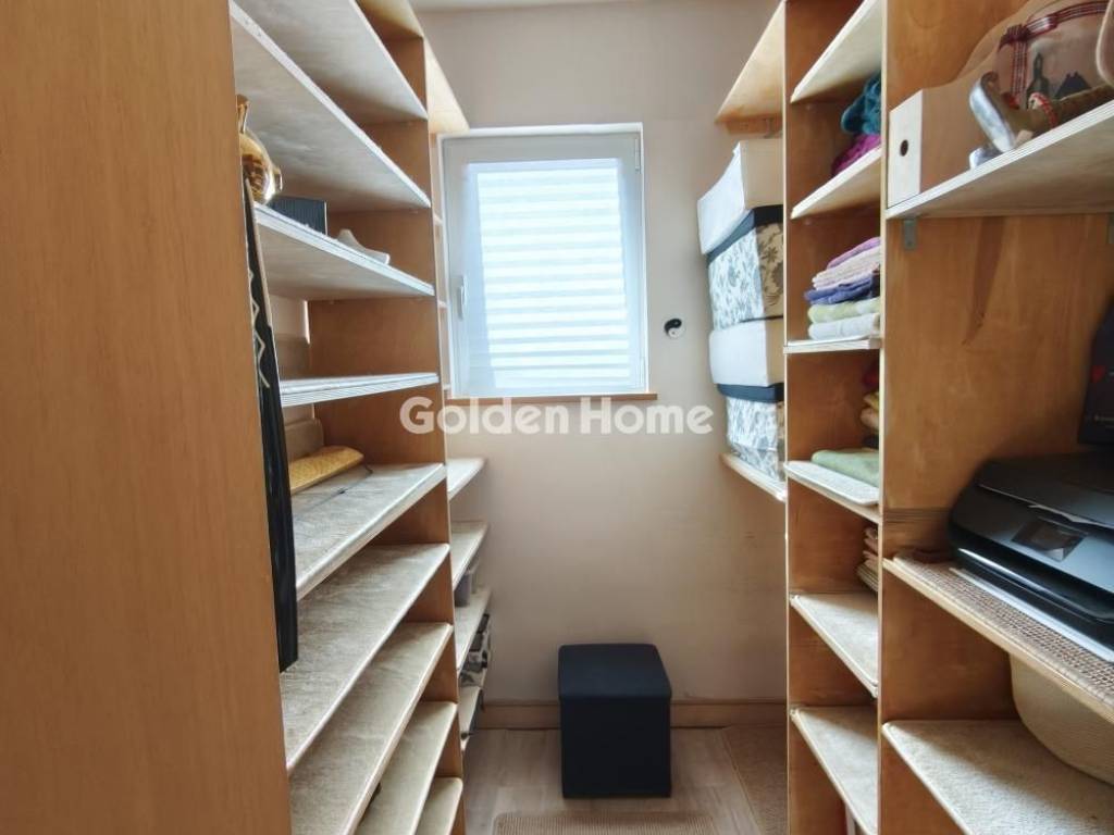 Βοηθητικός Χώρος