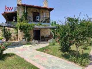 Εξωτερικοι χώροι