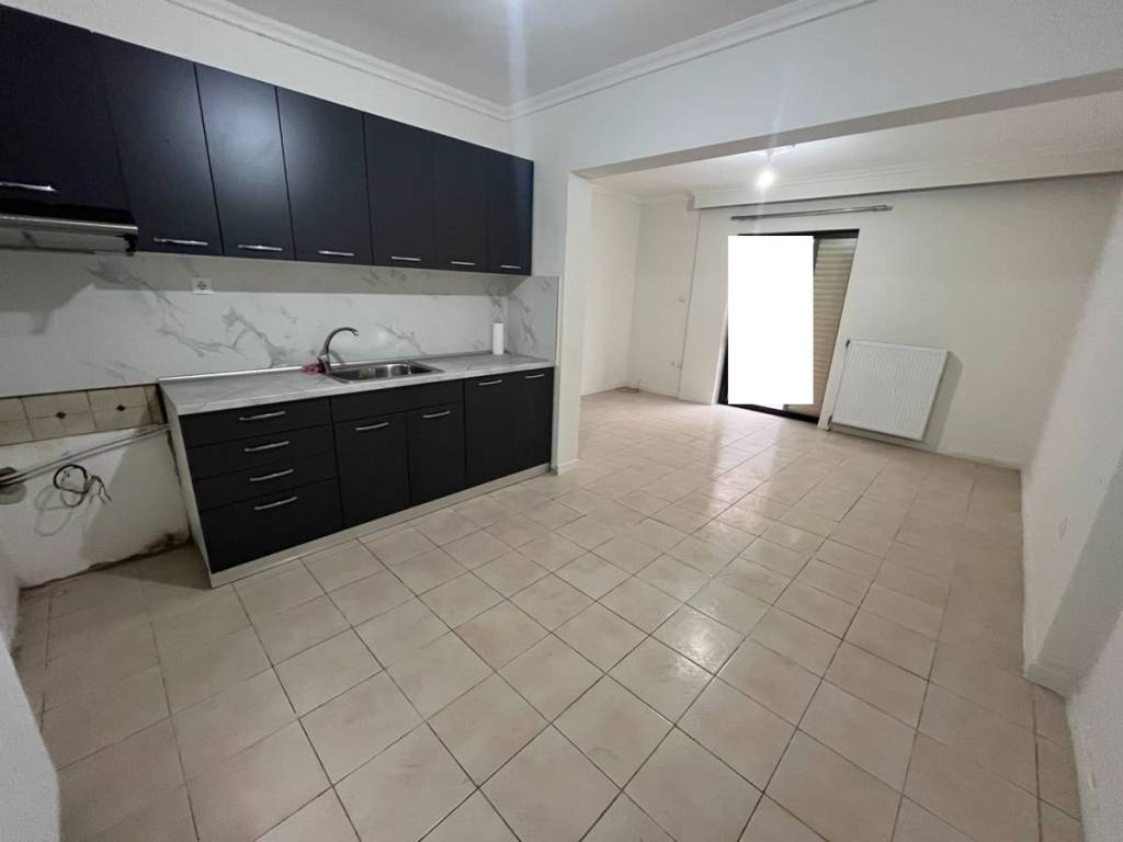 ΤΗΛΕΦΩΝΟ ΕΠΙΚΟΙΝΩΝΙΑΣ : 2310765495 // 6981242542  ΚΑΡΑΟΥΛΑΝΗ