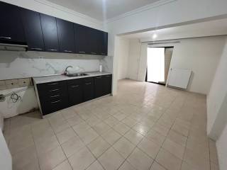 ΤΗΛΕΦΩΝΟ ΕΠΙΚΟΙΝΩΝΙΑΣ : 2310765495 // 6981242542  ΚΑΡΑΟΥΛΑΝΗ