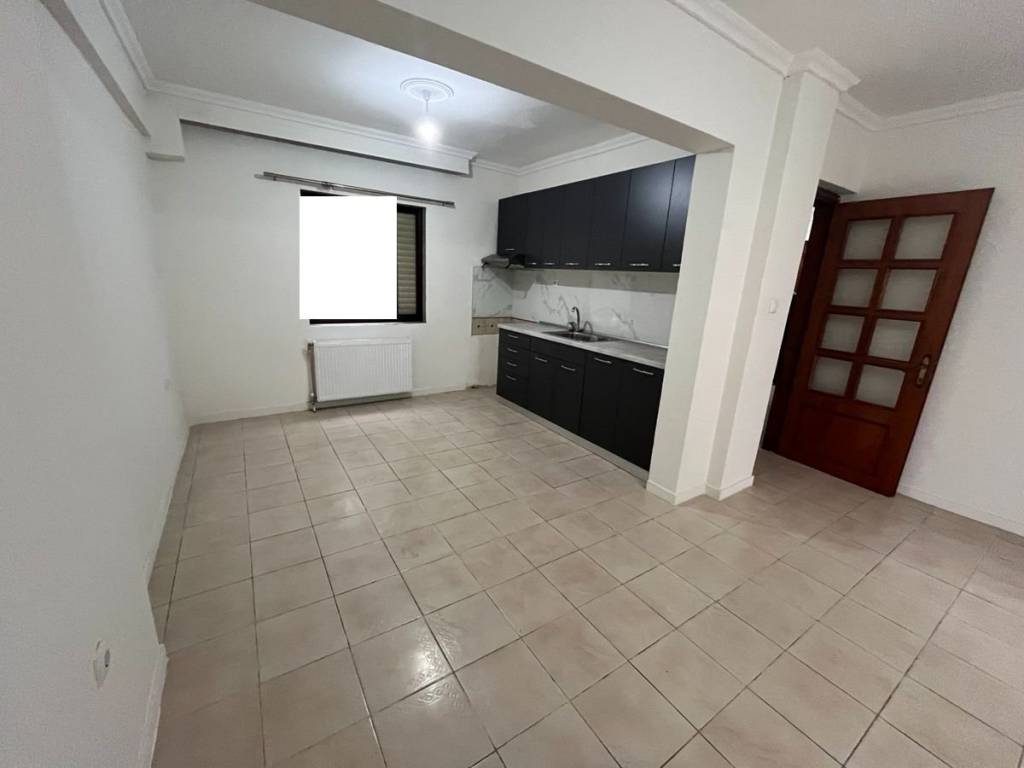 ΤΗΛΕΦΩΝΟ ΕΠΙΚΟΙΝΩΝΙΑΣ : 2310765495 // 6981242542  ΚΑΡΑΟΥΛΑΝΗ