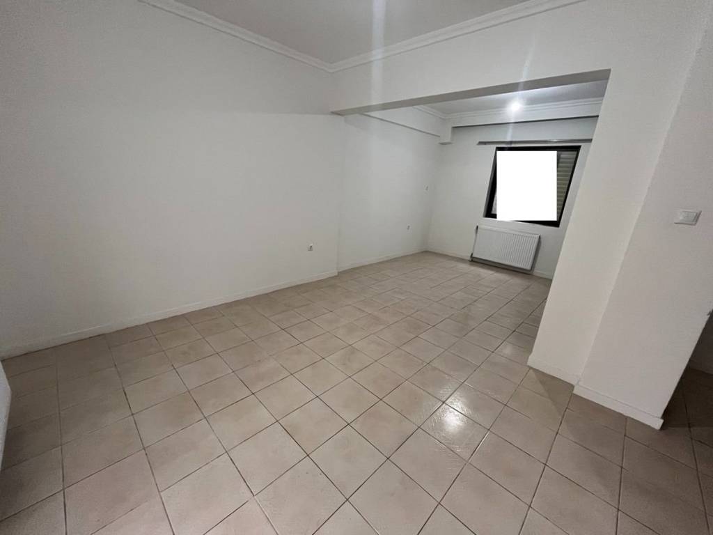 ΤΗΛΕΦΩΝΟ ΕΠΙΚΟΙΝΩΝΙΑΣ : 2310765495 // 6981242542  ΚΑΡΑΟΥΛΑΝΗ