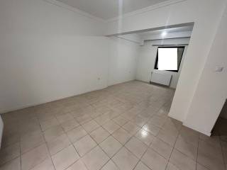 ΤΗΛΕΦΩΝΟ ΕΠΙΚΟΙΝΩΝΙΑΣ : 2310765495 // 6981242542  ΚΑΡΑΟΥΛΑΝΗ