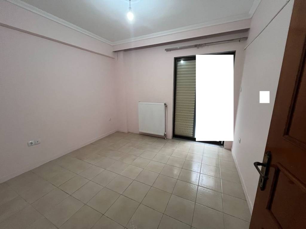 ΤΗΛΕΦΩΝΟ ΕΠΙΚΟΙΝΩΝΙΑΣ : 2310765495 // 6981242542  ΚΑΡΑΟΥΛΑΝΗ