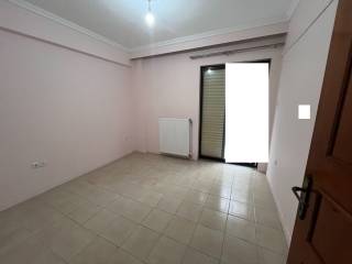 ΤΗΛΕΦΩΝΟ ΕΠΙΚΟΙΝΩΝΙΑΣ : 2310765495 // 6981242542  ΚΑΡΑΟΥΛΑΝΗ