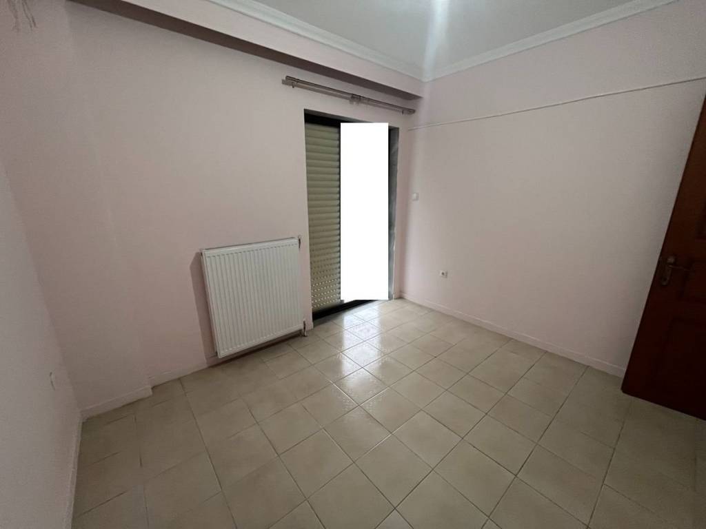 ΤΗΛΕΦΩΝΟ ΕΠΙΚΟΙΝΩΝΙΑΣ : 2310765495 // 6981242542  ΚΑΡΑΟΥΛΑΝΗ