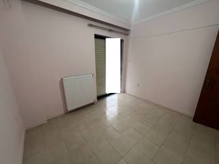 ΤΗΛΕΦΩΝΟ ΕΠΙΚΟΙΝΩΝΙΑΣ : 2310765495 // 6981242542  ΚΑΡΑΟΥΛΑΝΗ