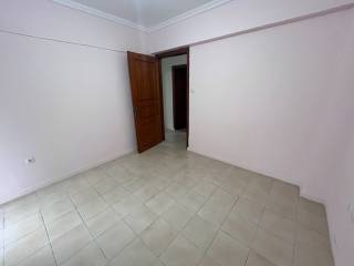 ΤΗΛΕΦΩΝΟ ΕΠΙΚΟΙΝΩΝΙΑΣ : 2310765495 // 6981242542  ΚΑΡΑΟΥΛΑΝΗ