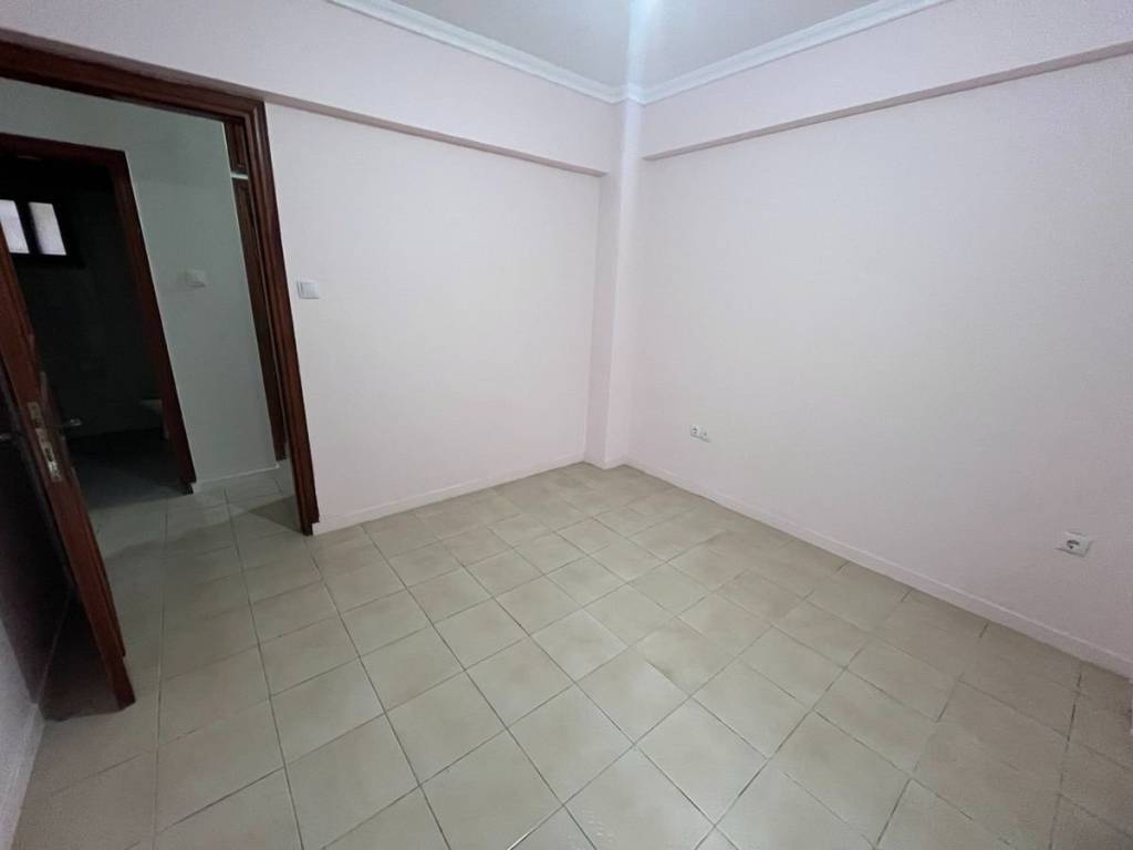 ΤΗΛΕΦΩΝΟ ΕΠΙΚΟΙΝΩΝΙΑΣ : 2310765495 // 6981242542  ΚΑΡΑΟΥΛΑΝΗ