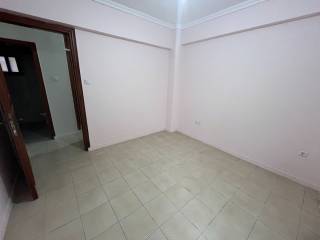 ΤΗΛΕΦΩΝΟ ΕΠΙΚΟΙΝΩΝΙΑΣ : 2310765495 // 6981242542  ΚΑΡΑΟΥΛΑΝΗ