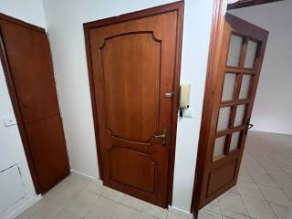 ΤΗΛΕΦΩΝΟ ΕΠΙΚΟΙΝΩΝΙΑΣ : 2310765495 // 6981242542  ΚΑΡΑΟΥΛΑΝΗ