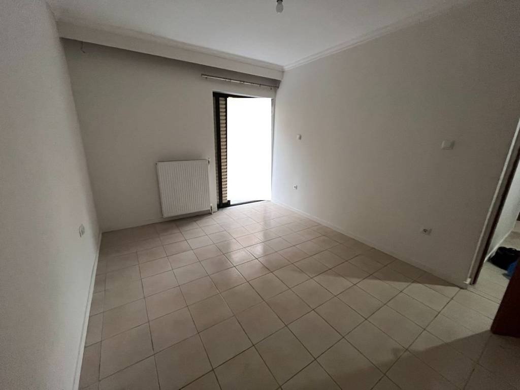 ΤΗΛΕΦΩΝΟ ΕΠΙΚΟΙΝΩΝΙΑΣ : 2310765495 // 6981242542  ΚΑΡΑΟΥΛΑΝΗ