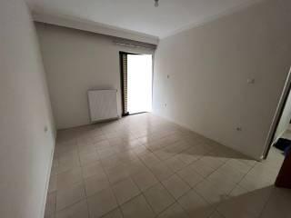 ΤΗΛΕΦΩΝΟ ΕΠΙΚΟΙΝΩΝΙΑΣ : 2310765495 // 6981242542  ΚΑΡΑΟΥΛΑΝΗ