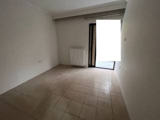 ΤΗΛΕΦΩΝΟ ΕΠΙΚΟΙΝΩΝΙΑΣ : 2310765495 // 6981242542  ΚΑΡΑΟΥΛΑΝΗ