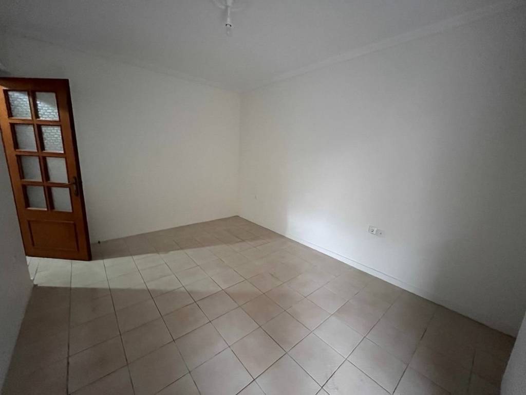 ΤΗΛΕΦΩΝΟ ΕΠΙΚΟΙΝΩΝΙΑΣ : 2310765495 // 6981242542  ΚΑΡΑΟΥΛΑΝΗ