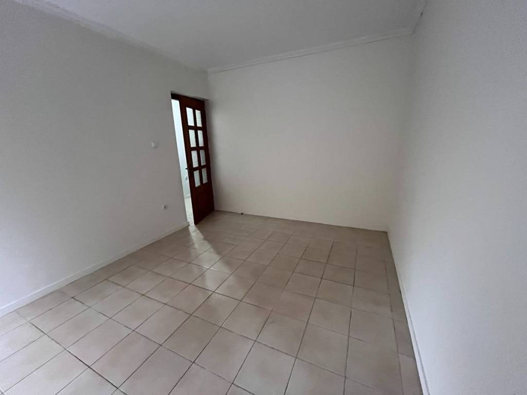 ΤΗΛΕΦΩΝΟ ΕΠΙΚΟΙΝΩΝΙΑΣ : 2310765495 // 6981242542  ΚΑΡΑΟΥΛΑΝΗ