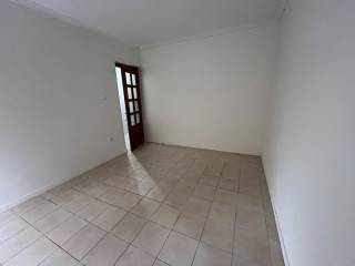 ΤΗΛΕΦΩΝΟ ΕΠΙΚΟΙΝΩΝΙΑΣ : 2310765495 // 6981242542  ΚΑΡΑΟΥΛΑΝΗ