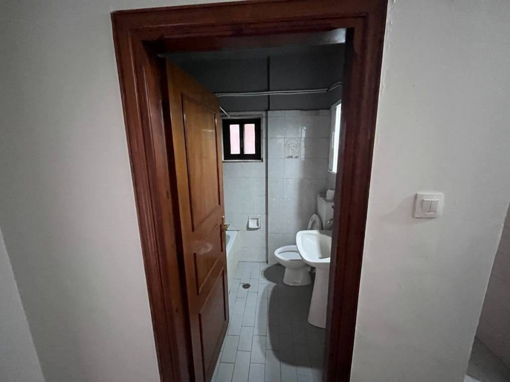 ΤΗΛΕΦΩΝΟ ΕΠΙΚΟΙΝΩΝΙΑΣ : 2310765495 // 6981242542  ΚΑΡΑΟΥΛΑΝΗ