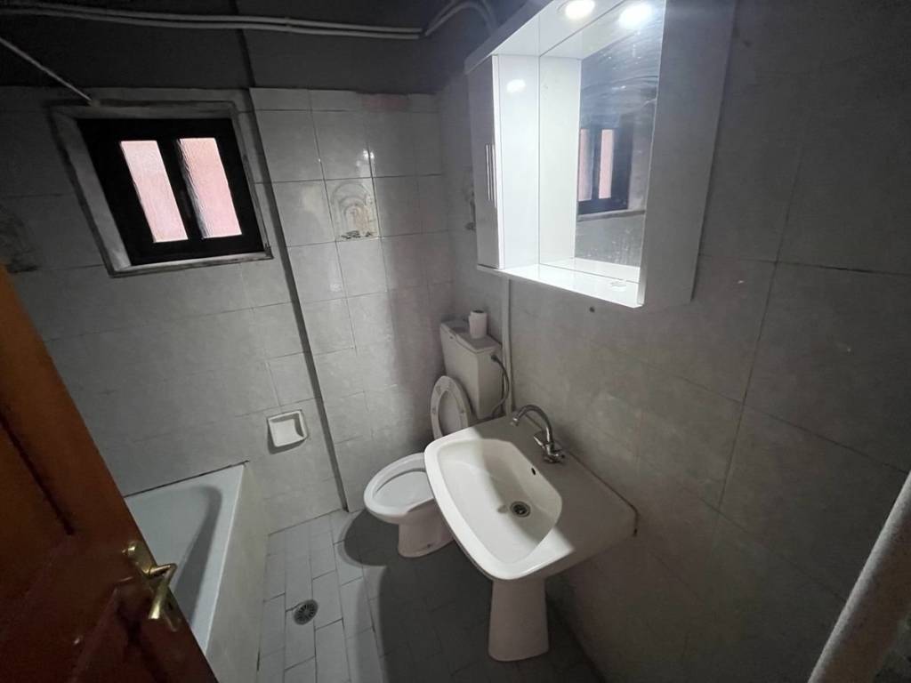 ΤΗΛΕΦΩΝΟ ΕΠΙΚΟΙΝΩΝΙΑΣ : 2310765495 // 6981242542  ΚΑΡΑΟΥΛΑΝΗ