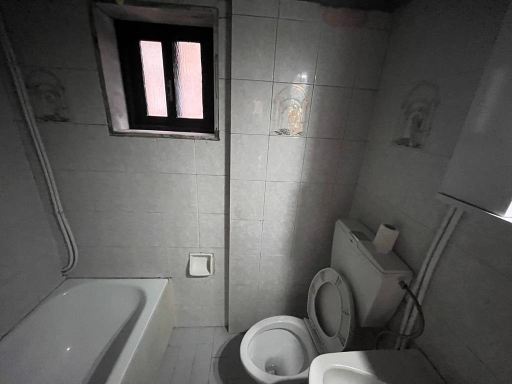 ΤΗΛΕΦΩΝΟ ΕΠΙΚΟΙΝΩΝΙΑΣ : 2310765495 // 6981242542  ΚΑΡΑΟΥΛΑΝΗ