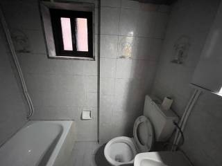 ΤΗΛΕΦΩΝΟ ΕΠΙΚΟΙΝΩΝΙΑΣ : 2310765495 // 6981242542  ΚΑΡΑΟΥΛΑΝΗ