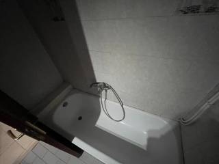 ΤΗΛΕΦΩΝΟ ΕΠΙΚΟΙΝΩΝΙΑΣ : 2310765495 // 6981242542  ΚΑΡΑΟΥΛΑΝΗ