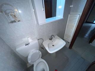 ΤΗΛΕΦΩΝΟ ΕΠΙΚΟΙΝΩΝΙΑΣ : 2310765495 // 6981242542  ΚΑΡΑΟΥΛΑΝΗ