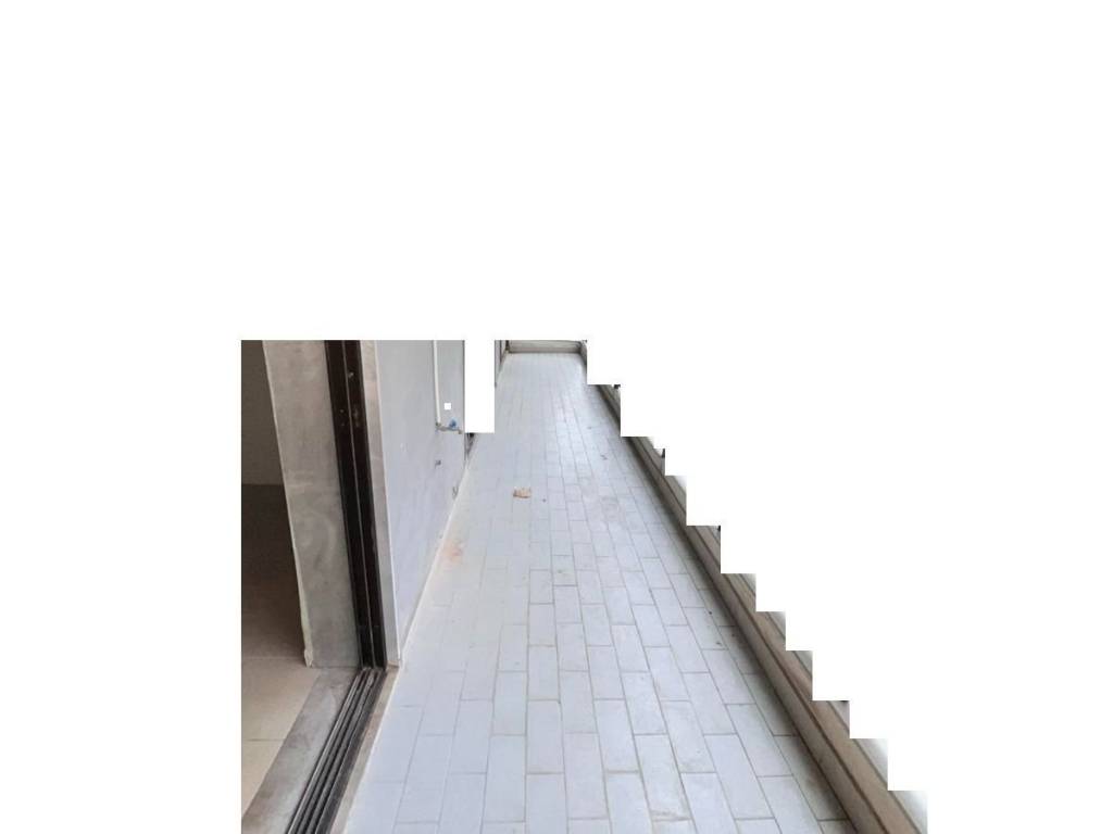 ΤΗΛΕΦΩΝΟ ΕΠΙΚΟΙΝΩΝΙΑΣ : 2310765495 // 6981242542  ΚΑΡΑΟΥΛΑΝΗ