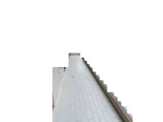 ΤΗΛΕΦΩΝΟ ΕΠΙΚΟΙΝΩΝΙΑΣ : 2310765495 // 6981242542  ΚΑΡΑΟΥΛΑΝΗ