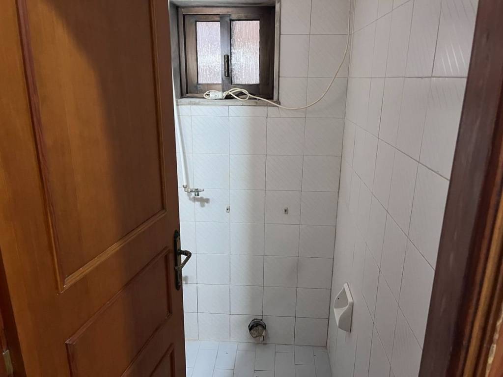 ΤΗΛΕΦΩΝΟ ΕΠΙΚΟΙΝΩΝΙΑΣ : 2310765495 // 6981242542  ΚΑΡΑΟΥΛΑΝΗ