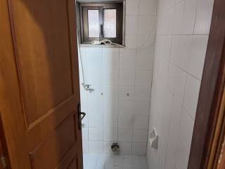 ΤΗΛΕΦΩΝΟ ΕΠΙΚΟΙΝΩΝΙΑΣ : 2310765495 // 6981242542  ΚΑΡΑΟΥΛΑΝΗ