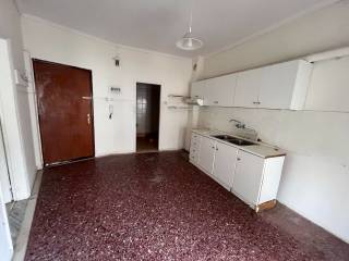 ΤΗΛΕΦΩΝΟ ΕΠΙΚΟΙΝΩΝΙΑΣ : 2310765495 // 6981242542  ΚΑΡΑΟΥΛΑΝΗ