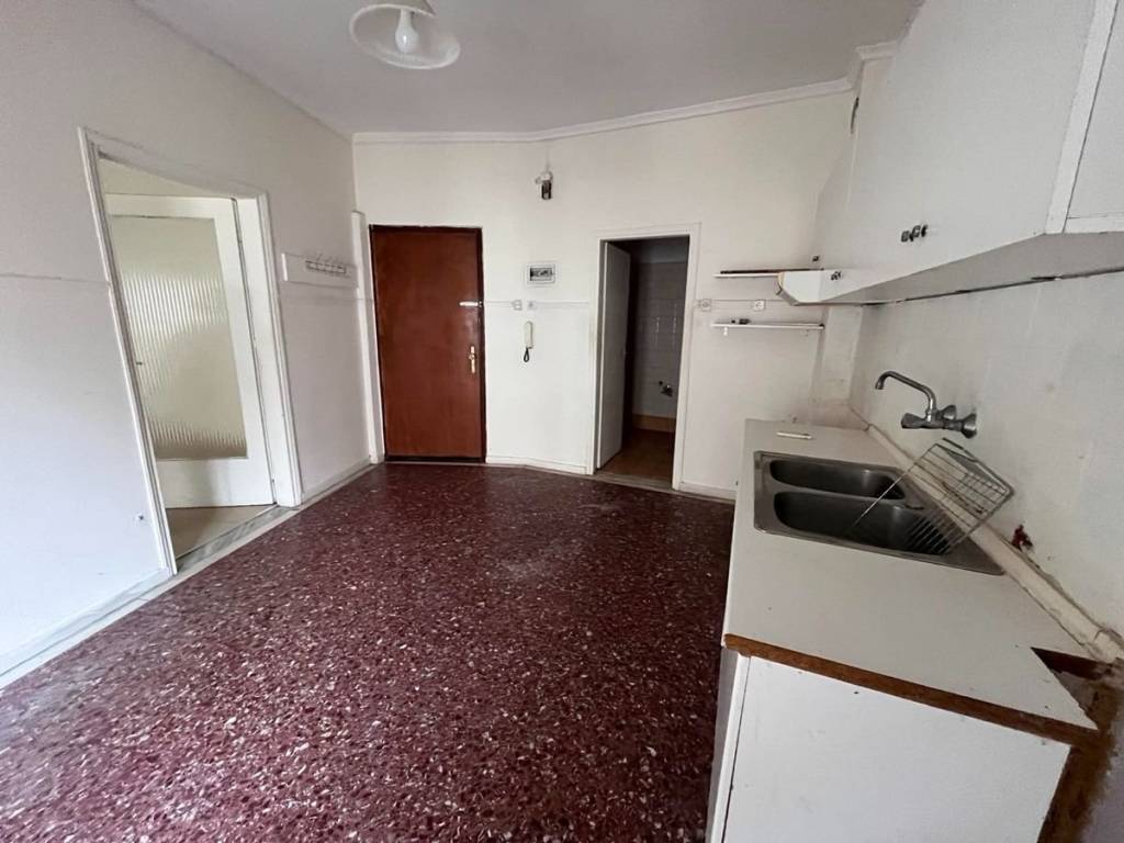 ΤΗΛΕΦΩΝΟ ΕΠΙΚΟΙΝΩΝΙΑΣ : 2310765495 // 6981242542  ΚΑΡΑΟΥΛΑΝΗ