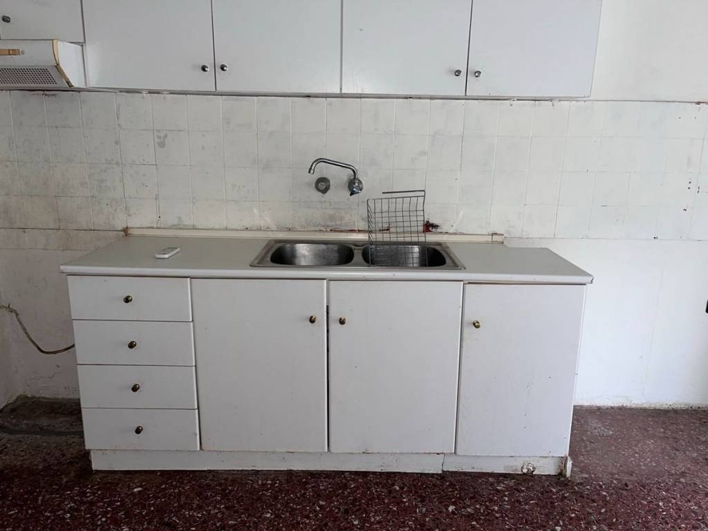 ΤΗΛΕΦΩΝΟ ΕΠΙΚΟΙΝΩΝΙΑΣ : 2310765495 // 6981242542  ΚΑΡΑΟΥΛΑΝΗ