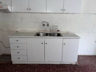 ΤΗΛΕΦΩΝΟ ΕΠΙΚΟΙΝΩΝΙΑΣ : 2310765495 // 6981242542  ΚΑΡΑΟΥΛΑΝΗ