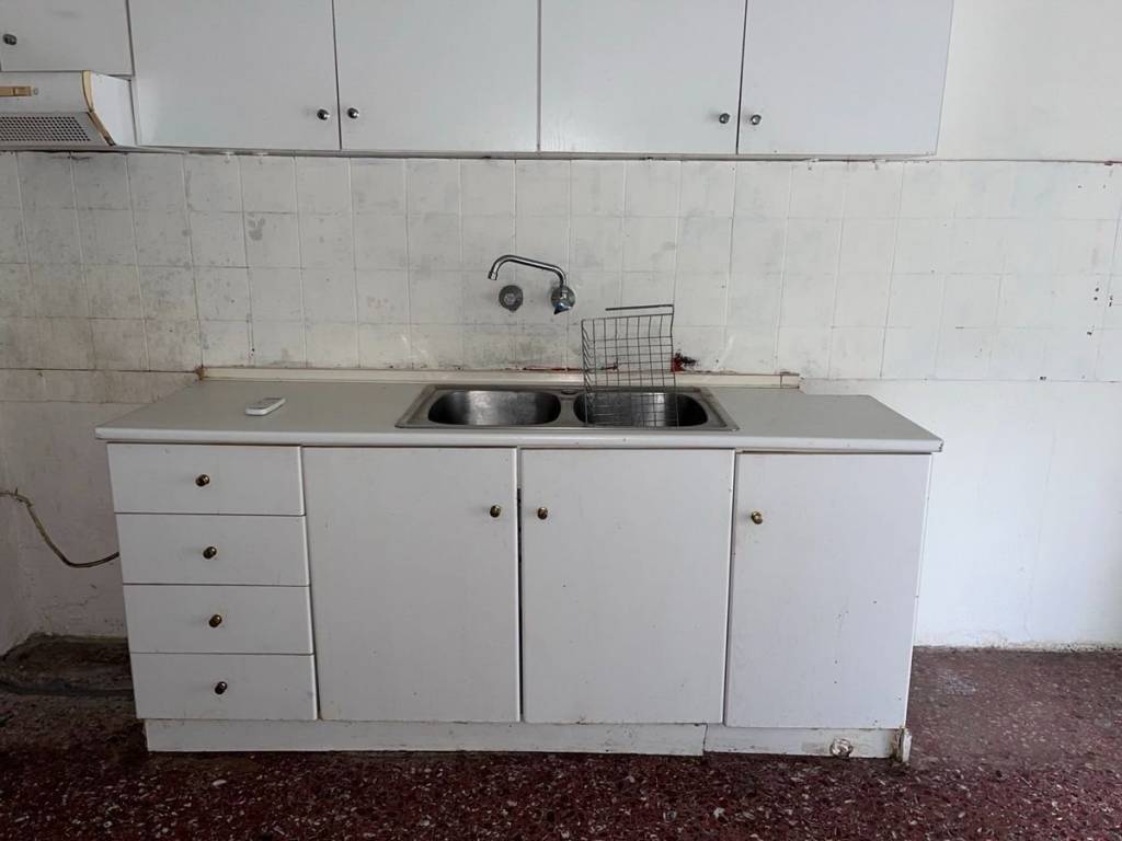 ΤΗΛΕΦΩΝΟ ΕΠΙΚΟΙΝΩΝΙΑΣ : 2310765495 // 6981242542  ΚΑΡΑΟΥΛΑΝΗ