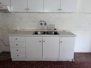 ΤΗΛΕΦΩΝΟ ΕΠΙΚΟΙΝΩΝΙΑΣ : 2310765495 // 6981242542  ΚΑΡΑΟΥΛΑΝΗ