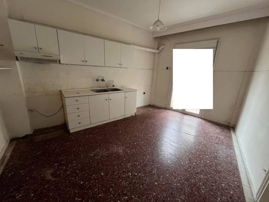 ΤΗΛΕΦΩΝΟ ΕΠΙΚΟΙΝΩΝΙΑΣ : 2310765495 // 6981242542  ΚΑΡΑΟΥΛΑΝΗ