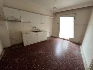 ΤΗΛΕΦΩΝΟ ΕΠΙΚΟΙΝΩΝΙΑΣ : 2310765495 // 6981242542  ΚΑΡΑΟΥΛΑΝΗ