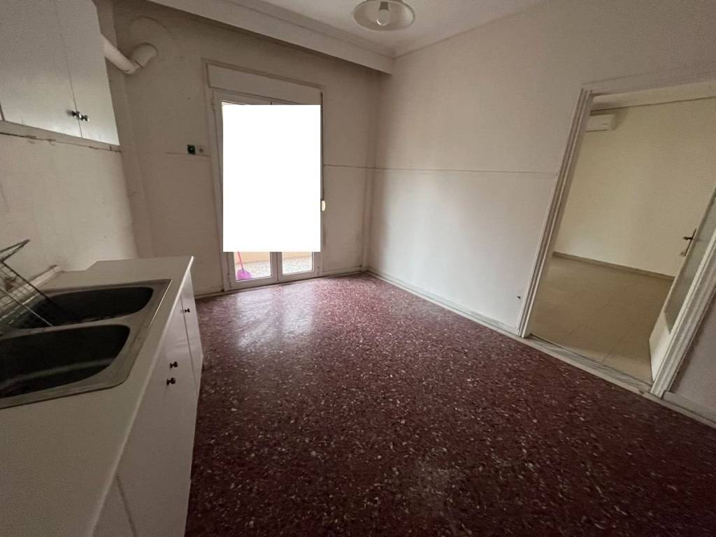 ΤΗΛΕΦΩΝΟ ΕΠΙΚΟΙΝΩΝΙΑΣ : 2310765495 // 6981242542  ΚΑΡΑΟΥΛΑΝΗ