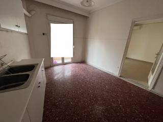 ΤΗΛΕΦΩΝΟ ΕΠΙΚΟΙΝΩΝΙΑΣ : 2310765495 // 6981242542  ΚΑΡΑΟΥΛΑΝΗ