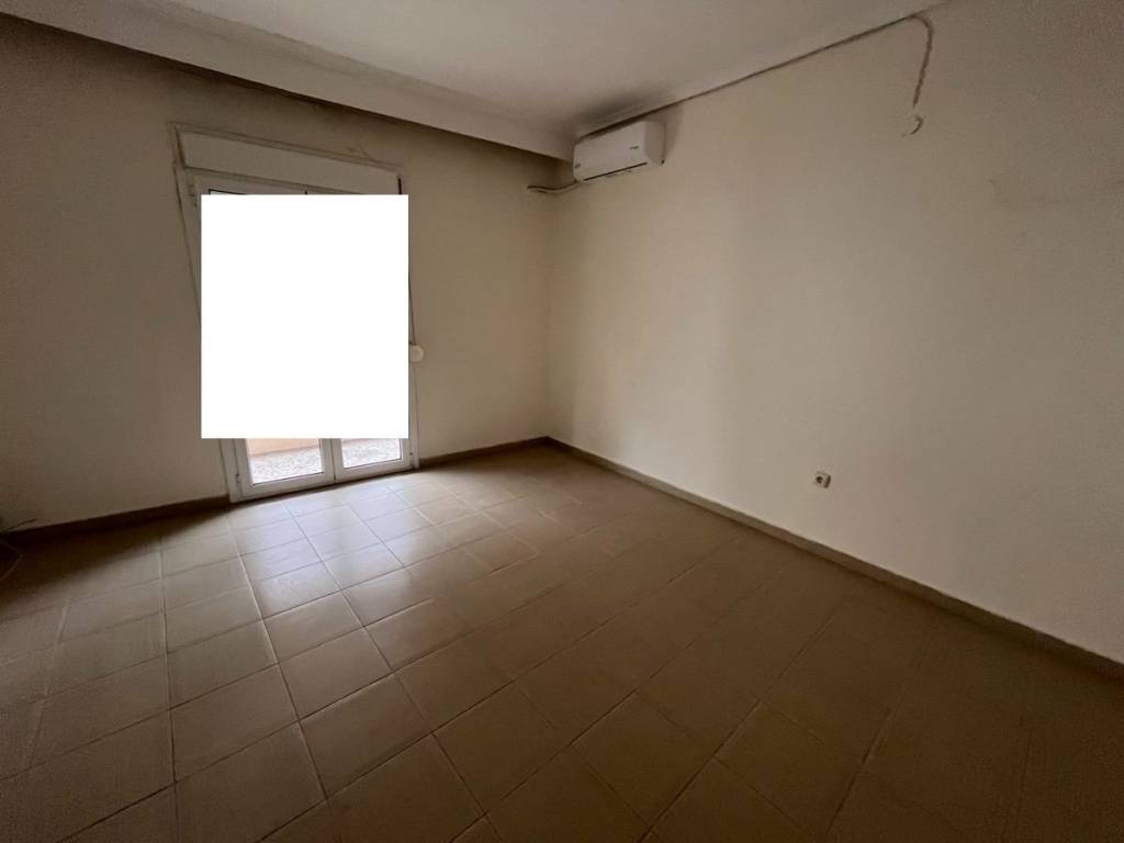 ΤΗΛΕΦΩΝΟ ΕΠΙΚΟΙΝΩΝΙΑΣ : 2310765495 // 6981242542  ΚΑΡΑΟΥΛΑΝΗ